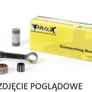 PROX ojniční sada BETA 250RR/300RR ENDURO 2T 22-26, XTRAINIER 250/300 22-25, (026.02.059.80.00) Sleva