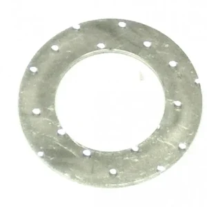 Cenová Bomba PROX distanční podložka ojnice HONDA CR 250 87-91, TRX 250 24X40X1.5mm