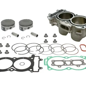 NAMURA kompletní válec POLARIS GENERAL 1000 / 4 17-21, RANGER XP 1000 / CREW 17-21, RZR 1000 17-21, RZR RS1 18-21, RZR XP 1000 / 4 17-21 - nahrazuje AT-09481K Omezená Nabídka