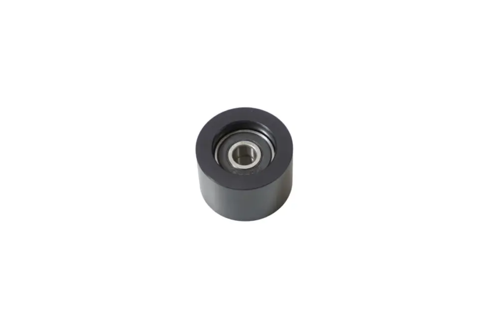 BEARING WORX rolna řetězu HONDA CR 250 05-07, CRF 250 R/X 05-20, CRF 450R/RX 12-20 (34/8mm) (šířka 23mm) (79-5015) Nakupujte Hned
