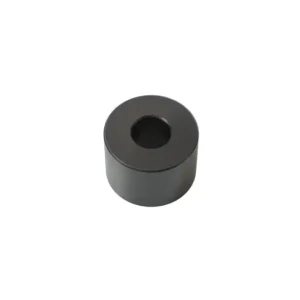BEARING WORX kladka řetězu SUZUKI RM 60 '03, (34/13,5MM) (šířka 24MM) (79-5009) Objednat Nyní
