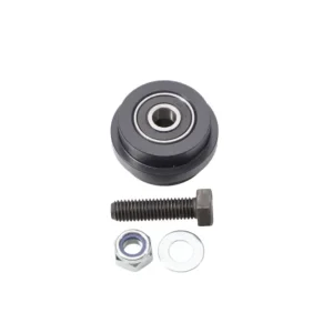 BEARING WORX kladka řetězu SHERCO (32/38/8MM) (šířka 20MM) (79-5003) Originální