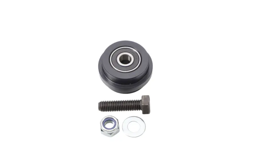 BEARING WORX kladka řetězu SHERCO (32/38/8MM) (šířka 20MM) (79-5003) Originální