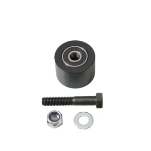 BEARING WORX kladka řetězu YAMAHA YZ 100/IT 175 '82-'83, YZ 125 '91-'86, TT 225 '86-'87, TTR 225 '99-'04, XT 225 '92-'07, WR 250 '08-'11, TT 350 '86-'87, XT 350 '85-'00, IT/YZ 490 '83-'86, TT 600 '83-'86, XT 600 '84-'89 (34/8MM) (šířka 24MM) (79-5 Nová Kolekce