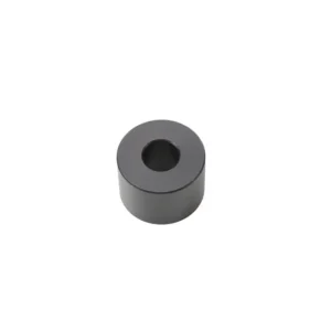 BEARING WORX kladka řetězu YAMAHA YZ 125 '83-'85, IT 200 '84-'86, WR 250R '12-'20, YZ 250 '78-'86, YFS 200 BLASTER '88-'06, YFM 350 RAPTOR '04-'13, YFM 350 WARRIOR '87-'04 (34/13,5MM) (šířka 24MM) (79-5009) Super Cena