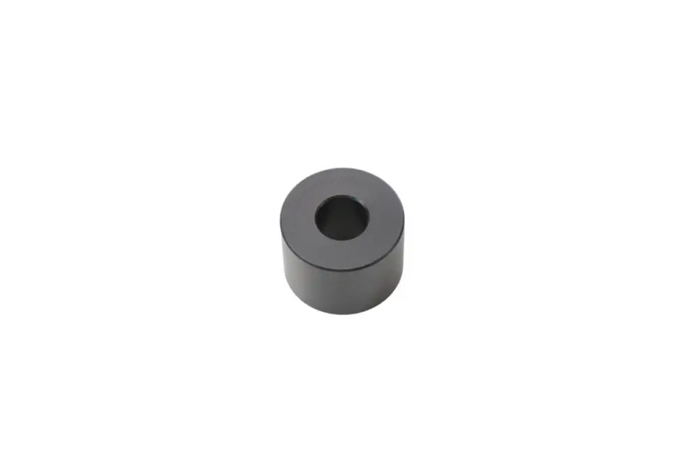BEARING WORX kladka řetězu YAMAHA YZ 125 '83-'85, IT 200 '84-'86, WR 250R '12-'20, YZ 250 '78-'86, YFS 200 BLASTER '88-'06, YFM 350 RAPTOR '04-'13, YFM 350 WARRIOR '87-'04 (34/13,5MM) (šířka 24MM) (79-5009) Super Cena