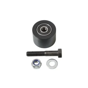 BEARING WORX kladka řetězu HONDA CR 125R '93-'99, CR 250R '92-'03 (34/8MM) (šířka 24MM) (79-5008) Časově Omezené