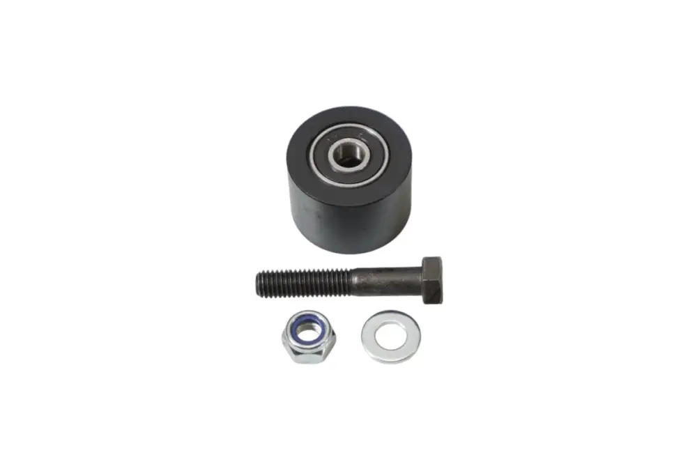 BEARING WORX kladka řetězu HONDA CR 125R '93-'99, CR 250R '92-'03 (34/8MM) (šířka 24MM) (79-5008) Časově Omezené