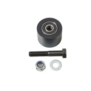 BEARING WORX kladka řetězu HONDA CR 250R '04-'07, CRF 250X '12-'17 (34/8MM) (šířka 23MM) (79-5010) Jen Po Omezenou Doba