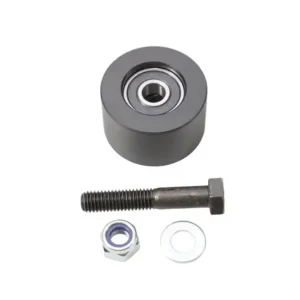 BEARING WORX kladka řetězu HONDA CRF 250R/450R '10-'17 (38/8MM) (šířka 24MM) (79-5014) Oblíbený