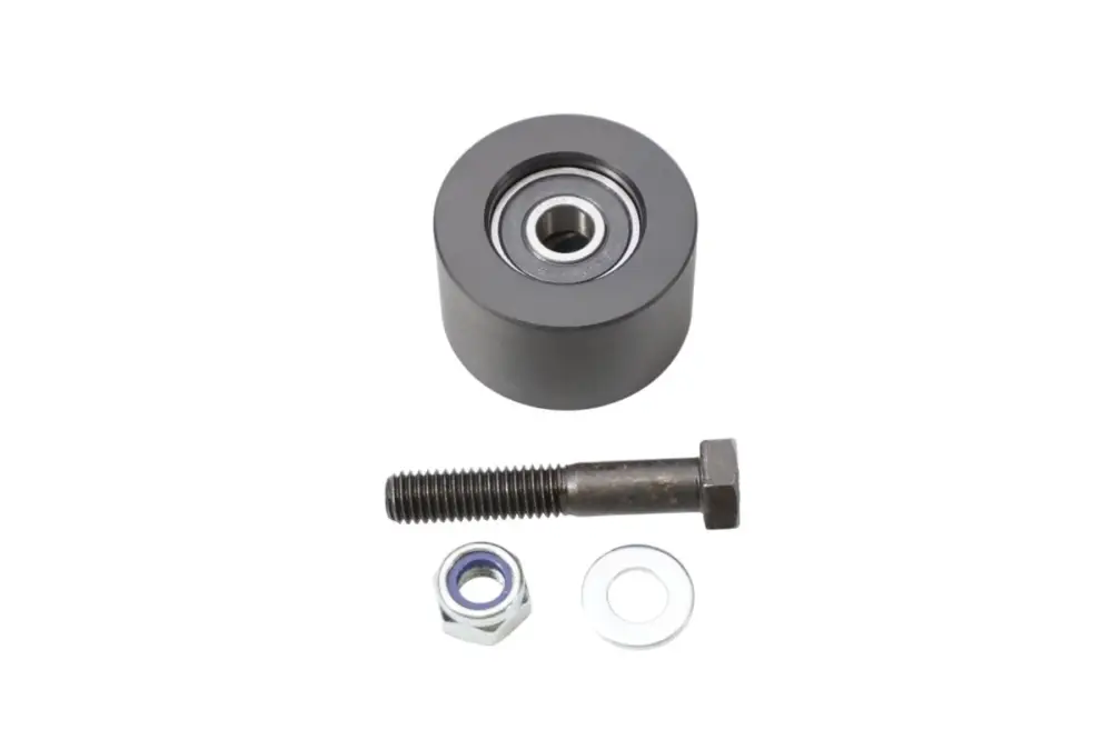 BEARING WORX kladka řetězu HONDA CRF 250R/450R '10-'17 (38/8MM) (šířka 24MM) (79-5014) Oblíbený