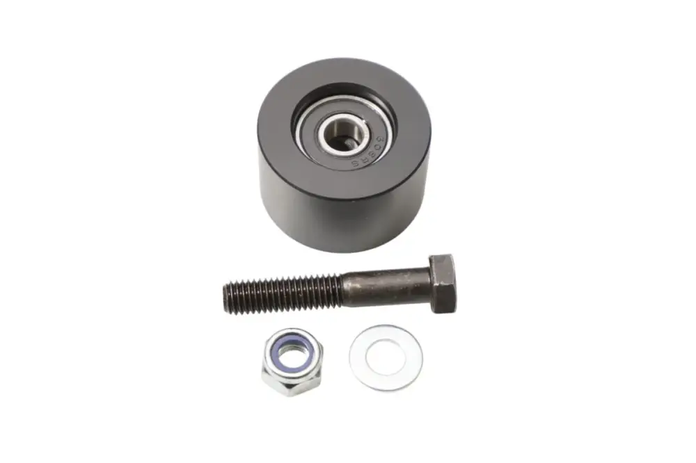 Autentický BEARING WORX kladka řetězu KAWASAKI KX 250F '07-'18, KLX 450R '08-'09, KX 450F '07-'18 (38/8MM) (šířka 24MM) (79-5014)