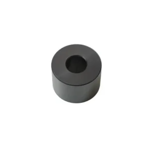 BEARING WORX kladka řetězu KAWASAKI KX 60 '83-'03, KX 65 '00-'20, KDX 80 '84-'88, KX 80 '83-'00, KX 100 '95-'00 (34/13,5MM) (šířka 24MM) (79-5009) Ihned K Objednání
