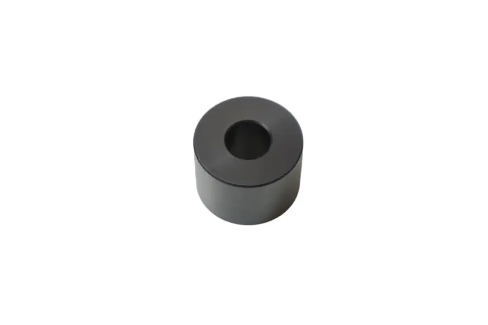 BEARING WORX kladka řetězu KAWASAKI KX 60 '83-'03, KX 65 '00-'20, KDX 80 '84-'88, KX 80 '83-'00, KX 100 '95-'00 (34/13,5MM) (šířka 24MM) (79-5009) Ihned K Objednání