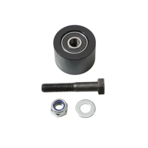 BEARING WORX kladka řetězu SUZUKI RM 80/85 '87-'17, RM 85L '03-'15, RM-Z 250/450 '11-'12, DR 350SE '97-'99 (34/8MM) (šířka 24MM) (79-5008) Kup Teď