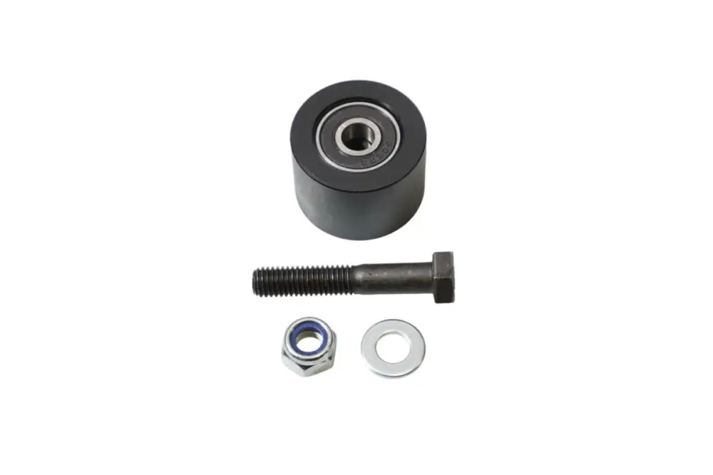 BEARING WORX kladka řetězu SUZUKI RM 80/85 '87-'17, RM 85L '03-'15, RM-Z 250/450 '11-'12, DR 350SE '97-'99 (34/8MM) (šířka 24MM) (79-5008) Kup Teď