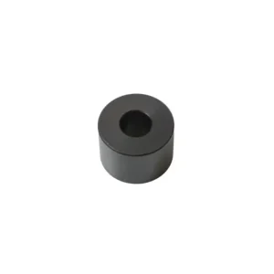BEARING WORX kladka řetězu SUZUKI RM 60/65 '03-'05 (34/13,5MM) (šířka 24MM) (79-5009) Objednat Nyní
