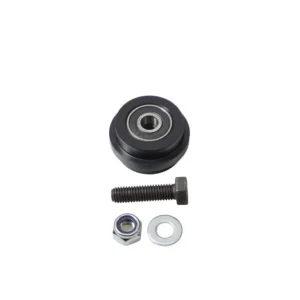BEARING WORX kladka řetězu SHERCO 250/300 (32/38/8MM) (šířka 20MM) (79-5003) Akční Cena