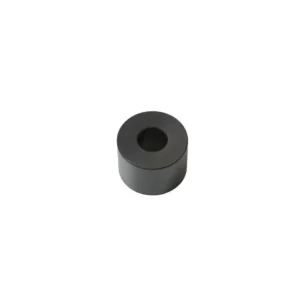 BEARING WORX kladka řetězu YAMAHA YZ 125 '83-'85, IT 200 '84-'86, WR 250R '12-'20, YZ 250 '78-'86, YFS 200 BLASTER '88-'06, YFM 350 RAPTOR '04-'13, YFM 350 WARRIOR '87-'04 (34/13,5MM) (šířka 24MM) (79-5009) Bezpečná Platba