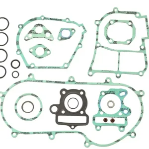 ATHENA kompletní sada těsnění (bez gufer) POLARIS OUTLAW/SPORTSMAN 90 07-16 Horká Nabídka