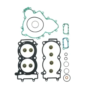 ATHENA kompletní sada těsnění (bez gufer) POLARIS UTV RZR 900 13-14 Sezónní Sleva