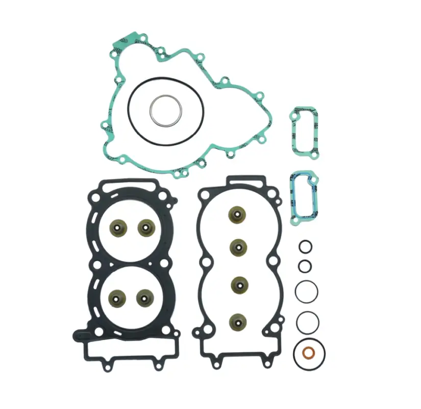ATHENA kompletní sada těsnění (bez gufer) POLARIS UTV RZR 900 13-14 Sezónní Sleva