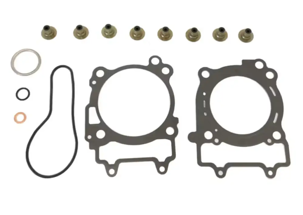 ATHENA kompletní sada těsnění (bez gufer) POLARIS RANGER RZR 570 14-18 Cenově Výhodný