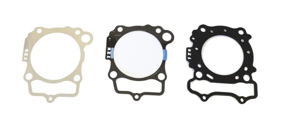 Akční Cena ATHENA těsnění TOP-END (závodní) YAMAHA YZ 250F 14-18, YZ 250FX 15-19, WR 250F 15-18
