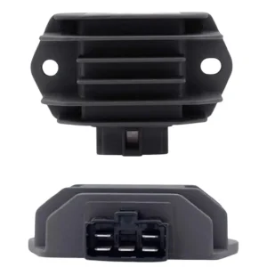 Akční Nabídka TOURMAX regulátor napětí HONDA NSC 50 VISION 12-15, NSC 110 VISION 11-16, CRF 250R/RX 18-20, CRF 450R/RX 17-20 (31600-HR0-F01) vyrobeno v Japonsku