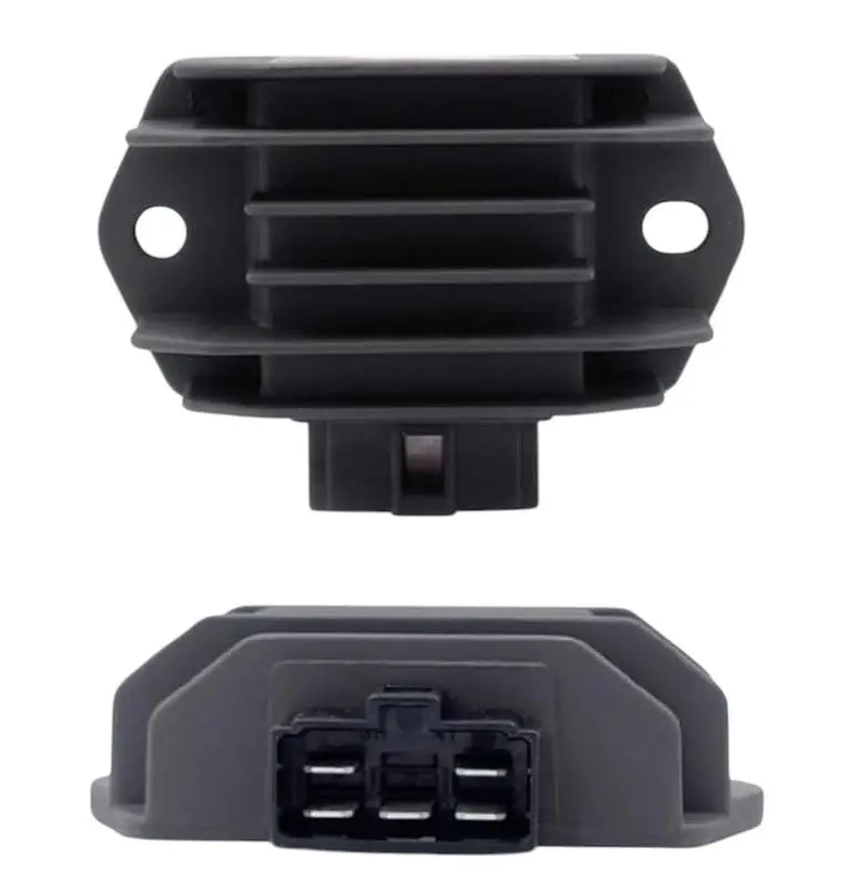 Akční Nabídka TOURMAX regulátor napětí HONDA NSC 50 VISION 12-15, NSC 110 VISION 11-16, CRF 250R/RX 18-20, CRF 450R/RX 17-20 (31600-HR0-F01) vyrobeno v Japonsku