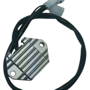 Nejlepší Cena TOURMAX regulátor napětí YAMAHA WR 250F 03-06, WR 450F 03-06 (5TJ-81960-02) vyrobeno v Japonsku