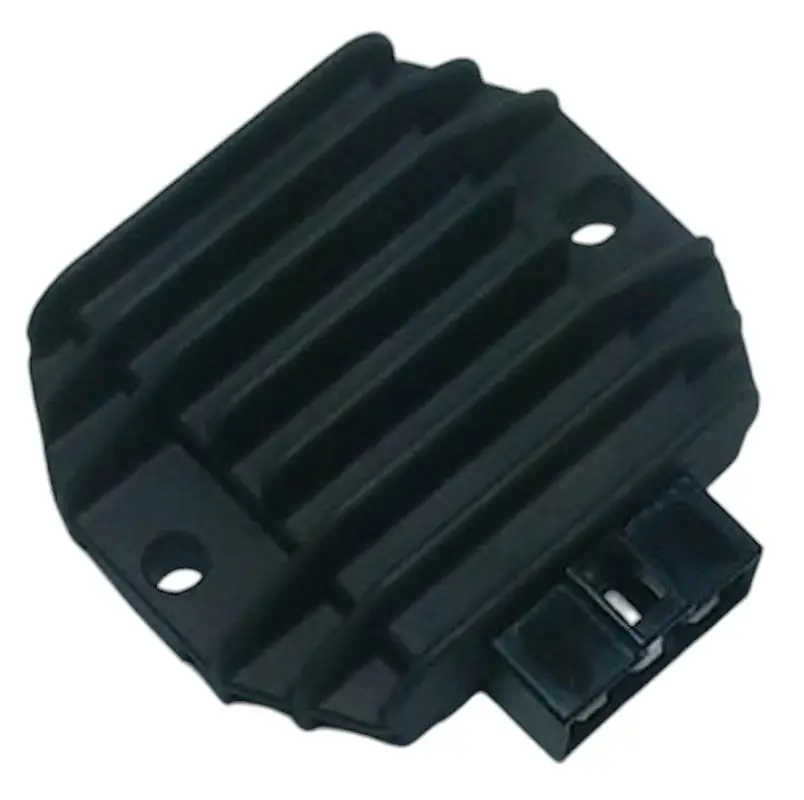 TOURMAX regulátor napětí SUZUKI DR 650SE 96-19, XF 650 FREEWIND 97-01, DR 800S 91-97 (32800-32E00) vyrobeno v Japonsku Horká Nabídka