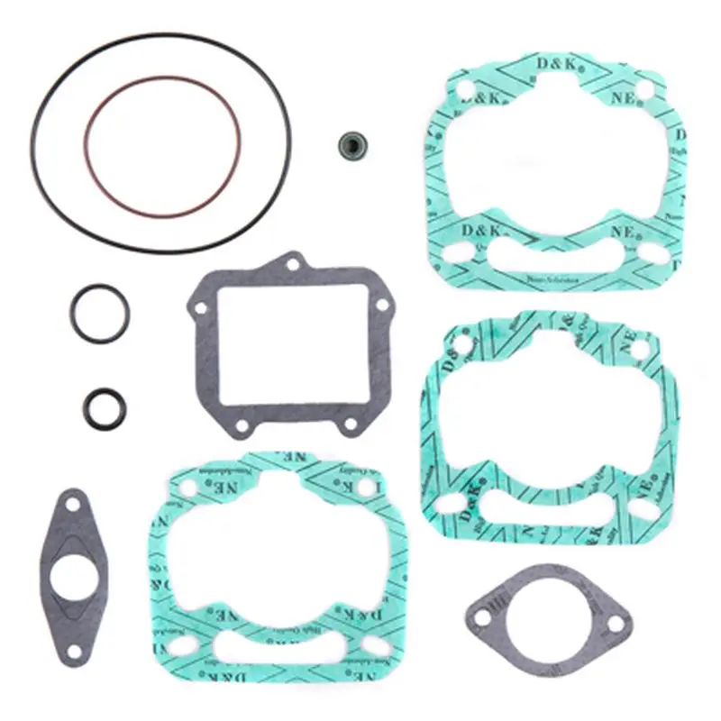 PROX těsnění TOP-END APRILIA RS 125 AF1 88-92, EUROPA 125 90-91, MX 125 04-06, PEGASO 125 89-94, RED ROSE 125 87-94, RS 125 92-10, SX 125 08-10, TUONO 125 03-04 Rychlé Dodání