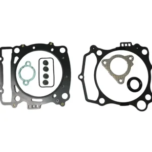 Ihned K Objednání PROX těsnění TOP-END YAMAHA YZF 450 23-24, YZ 450 FX 24, WRF 450 24, (hlava+válec)