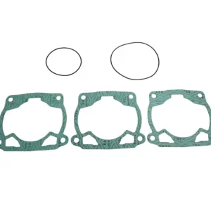 PROX těsnění TOP-END KTM SX 300 23-24, EXC 300 23-24, HUSQVARNA TE 300 24, TX 300 23-24, GAS GAS EC / EX 300 24, (hlava+válec) Cenově Výhodný