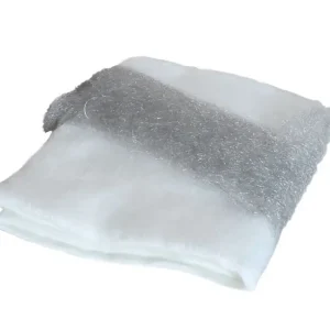 Kup Teď OXA FACTORY vata do výfuku 4T 1200X500mm (0040910-GR-PDA0102) (40910)