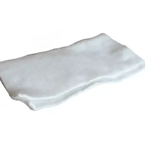 Nakupujte Hned OXA FACTORY vata do výfuku 2T 600X500X6mm (0040912-GR-PDA0102) (40912)