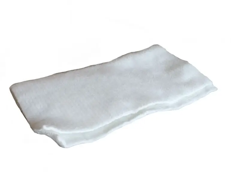 Nakupujte Hned OXA FACTORY vata do výfuku 2T 600X500X6mm (0040912-GR-PDA0102) (40912)