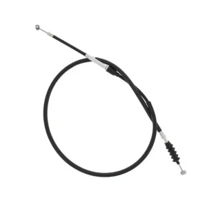 Víkendová Akce ALL BALLS spojkové lanko SUZUKI RM 125 92-93, RM 250 90-93, RMX 250 90-99