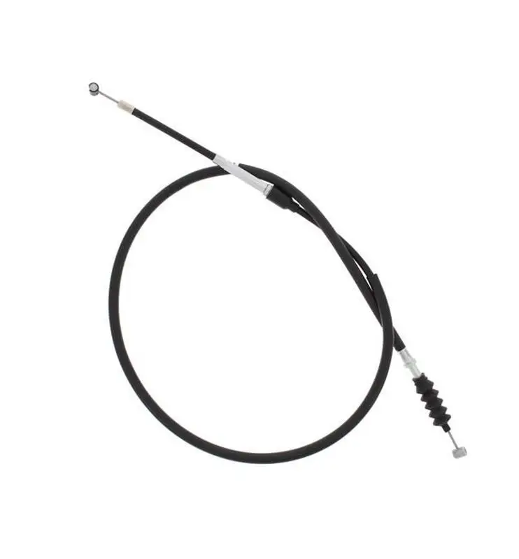 Víkendová Akce ALL BALLS spojkové lanko SUZUKI RM 125 92-93, RM 250 90-93, RMX 250 90-99
