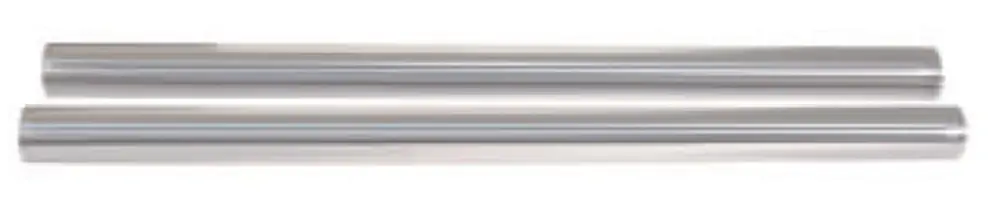 Nejprodávanější EMGO trubka nosná / dřík přední vidlice BMW R 50 / 5, R 60 / 75 / 5 / 6 / 7 69-78, R 80 77-80, R 90 / 6 / S 73-76, R 100 / 7 / RS / S 76-80, R 100 RT 78-80 (31422000376)