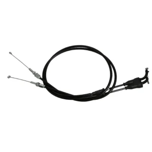 Horká Nabídka PROX lanko plynu KAWASAKI KX 450F 24-25, (KXF450) KX 450 X 24-25, (54012-0743)