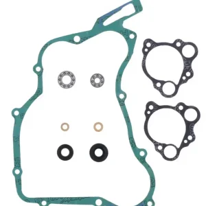 CENTAURO opravná sada vodní pumpy HONDA CR 125 R 90-04 Originální