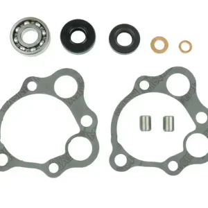 CENTAURO opravná sada vodní pumpy HONDA CR 250 R 85-91 Nová Kolekce