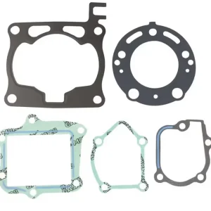 CENTAURO těsnění TOP-END HONDA CR 125 R 05-07 Vysoce Kvalitní