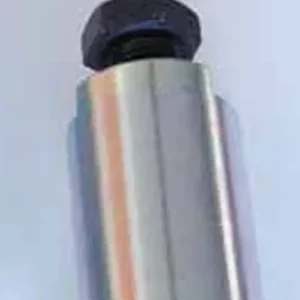 BUZZETTI stahovák setrvačníku / magneta závit vnitřní 38mm X 1,5 L45mm (KAWASAKI / BMW / SUZUKI) Autentický