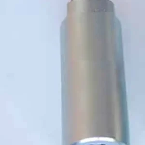 BUZZETTI stahovák setrvačníku / magneta vnitřní závit 30mm X 1,25 L75mm Značkový