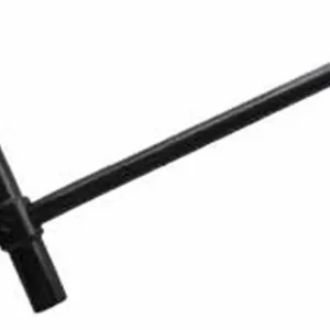 Akční Nabídka BUZZETTI nástroj pro demontáž těsnění (OD 20mm DD 60mm)