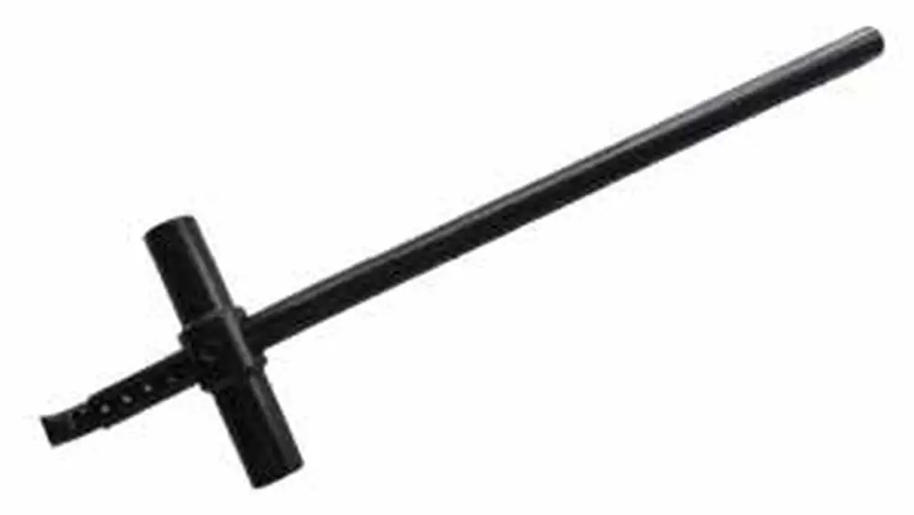 Akční Nabídka BUZZETTI nástroj pro demontáž těsnění (OD 20mm DD 60mm)