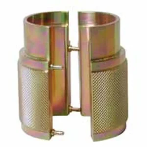 Poslední Šance BUZZETTI nástroj na těsnění vidlic 43mm